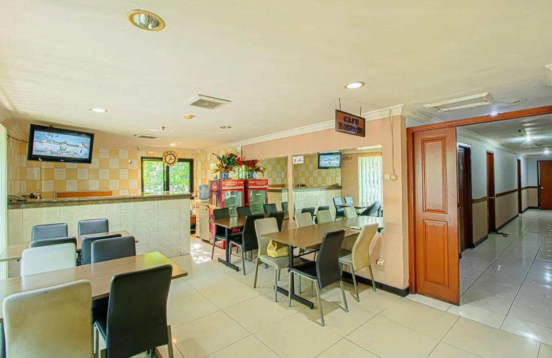 Ende Elok Hotel-1