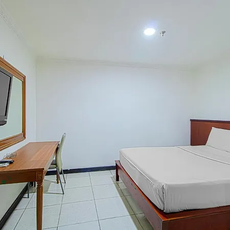 Ende Elok Hotel-3