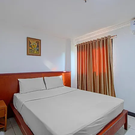 Ende Elok Hotel-2